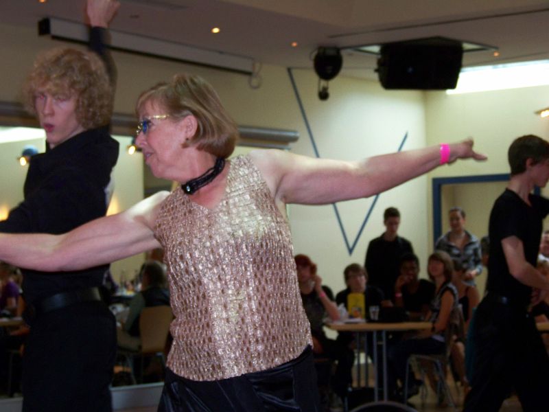 2009-11-10TurnierEisenberg 110